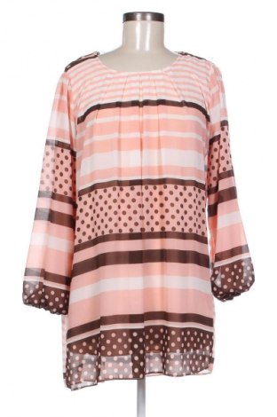 Női blúz Unbranded, Méret L, Szín Sokszínű, Ár 1 309 Ft