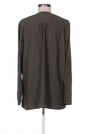 Damen Shirt Unbranded, Größe XXL, Farbe Grün, Preis 13,99 €