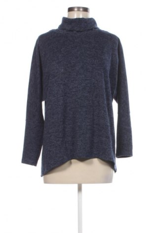 Damen Shirt Unbranded, Größe XL, Farbe Mehrfarbig, Preis 3,99 €