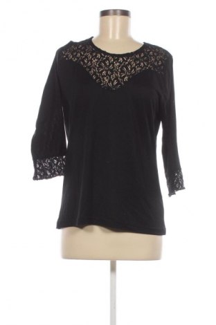 Damen Shirt Unbranded, Größe L, Farbe Schwarz, Preis 10,00 €