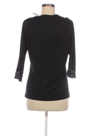 Damen Shirt Unbranded, Größe L, Farbe Schwarz, Preis 10,00 €