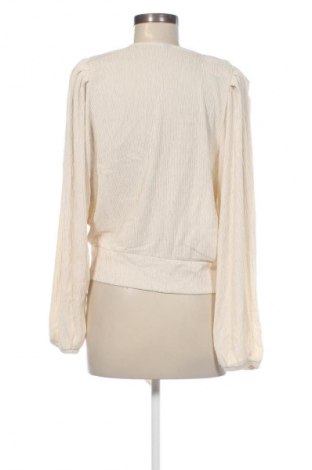 Damen Shirt Unbranded, Größe L, Farbe Beige, Preis 3,99 €