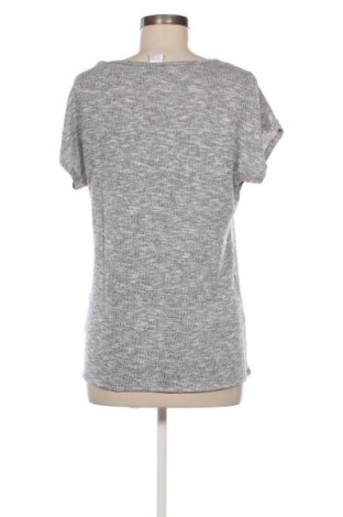 Bluzka damska Unbranded, Rozmiar S, Kolor Szary, Cena 17,99 zł