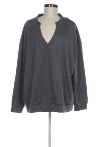 Női blúz Unbranded, Méret XL, Szín Szürke, Ár 1 659 Ft