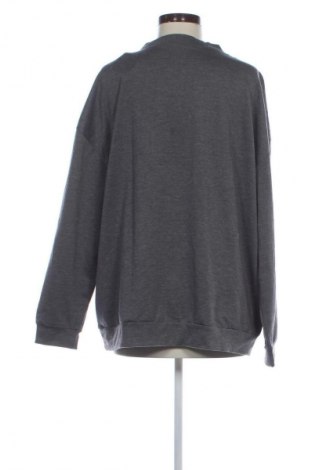 Női blúz Unbranded, Méret XL, Szín Szürke, Ár 1 659 Ft