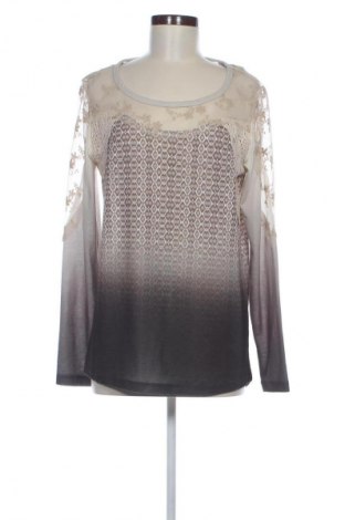 Női blúz Unbranded, Méret XL, Szín Sokszínű, Ár 1 499 Ft
