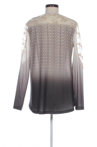 Női blúz Unbranded, Méret XL, Szín Sokszínű, Ár 1 499 Ft