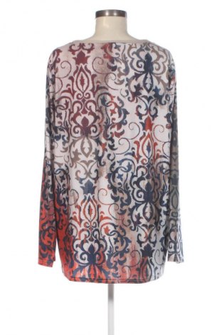Bluză de femei Unbranded, Mărime XXL, Culoare Multicolor, Preț 61,99 Lei