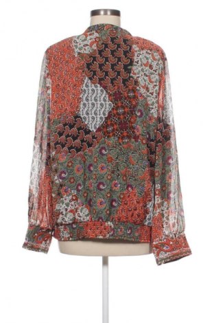 Damen Shirt Unbranded, Größe XXL, Farbe Mehrfarbig, Preis € 13,99
