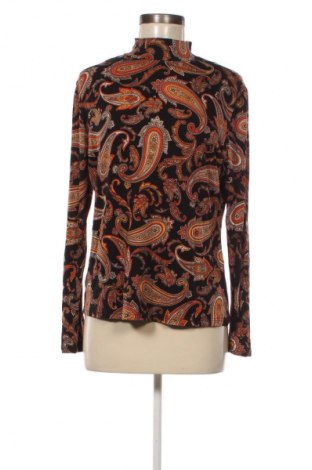 Damen Shirt Unbranded, Größe M, Farbe Mehrfarbig, Preis 3,99 €