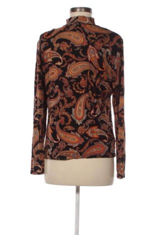 Damen Shirt Unbranded, Größe M, Farbe Mehrfarbig, Preis 3,99 €