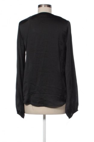 Női blúz Unbranded, Méret M, Szín Fekete, Ár 4 410 Ft