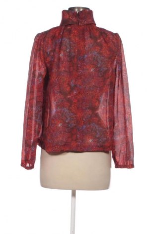 Bluzka damska Unbranded, Rozmiar S, Kolor Kolorowy, Cena 17,99 zł