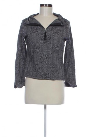 Női blúz Unbranded, Méret M, Szín Sokszínű, Ár 1 499 Ft