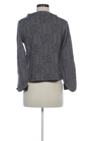 Női blúz Unbranded, Méret M, Szín Sokszínű, Ár 1 499 Ft