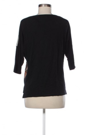 Bluzka damska Unbranded, Rozmiar L, Kolor Kolorowy, Cena 17,99 zł