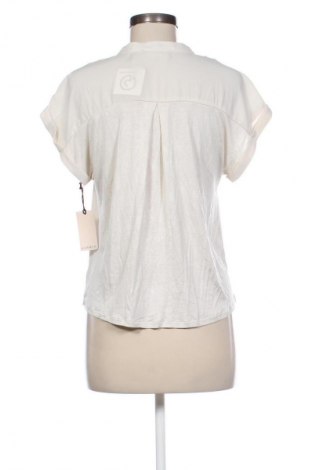 Bluză de femei Unbranded, Mărime S, Culoare Bej, Preț 79,00 Lei