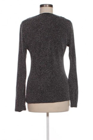 Bluzka damska Unbranded, Rozmiar L, Kolor Kolorowy, Cena 17,99 zł