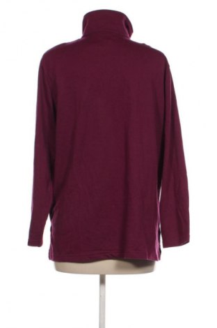 Bluză de femei Unbranded, Mărime XL, Culoare Mov, Preț 19,99 Lei