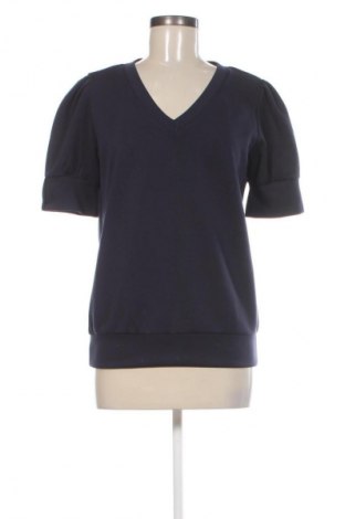 Női blúz Unbranded, Méret M, Szín Kék, Ár 1 449 Ft