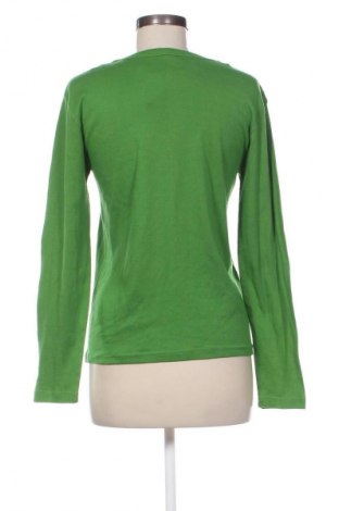 Damen Shirt Unbranded, Größe M, Farbe Grün, Preis 6,99 €