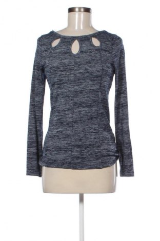 Bluzka damska Unbranded, Rozmiar S, Kolor Kolorowy, Cena 17,99 zł