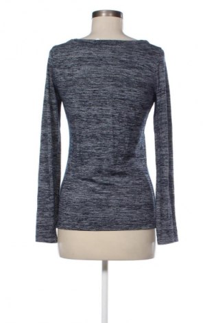 Bluzka damska Unbranded, Rozmiar S, Kolor Kolorowy, Cena 17,99 zł