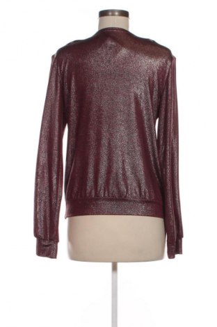 Bluzka damska Unbranded, Rozmiar L, Kolor Czerwony, Cena 44,94 zł