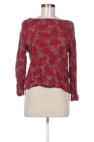 Bluzka damska Unbranded, Rozmiar S, Kolor Kolorowy, Cena 17,99 zł