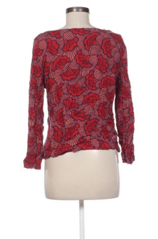 Bluzka damska Unbranded, Rozmiar S, Kolor Kolorowy, Cena 17,99 zł