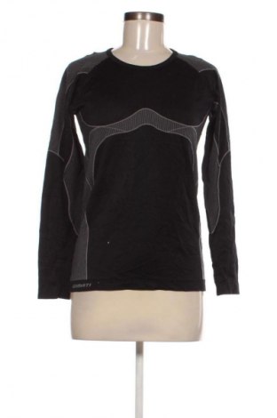 Damen Shirt Unbranded, Größe L, Farbe Mehrfarbig, Preis 4,99 €