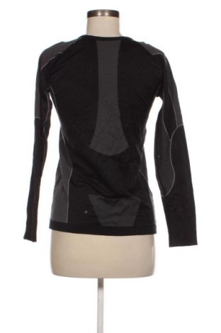 Damen Shirt Unbranded, Größe L, Farbe Mehrfarbig, Preis 4,99 €
