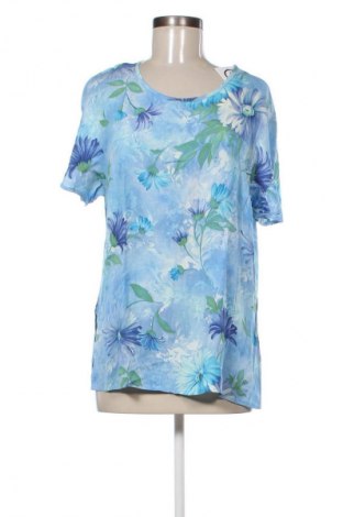 Bluzka damska Unbranded, Rozmiar XL, Kolor Kolorowy, Cena 17,99 zł