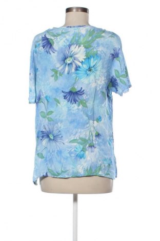 Bluzka damska Unbranded, Rozmiar XL, Kolor Kolorowy, Cena 17,99 zł