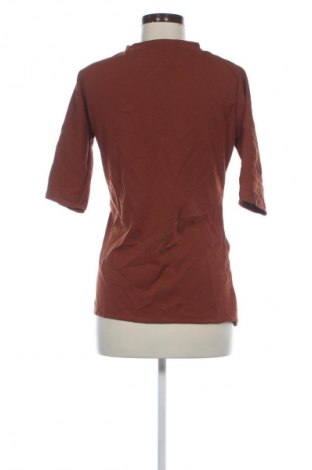 Damen Shirt Unbranded, Größe M, Farbe Braun, Preis 8,99 €