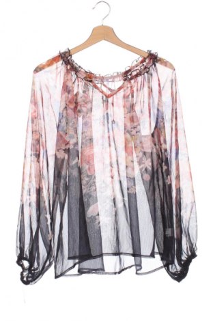 Bluză de femei Unbranded, Mărime M, Culoare Multicolor, Preț 9,99 Lei