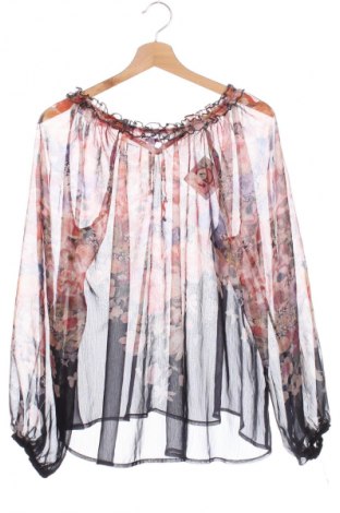 Bluză de femei Unbranded, Mărime M, Culoare Multicolor, Preț 9,99 Lei