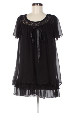 Bluză de femei Unbranded, Mărime XL, Culoare Negru, Preț 48,47 Lei