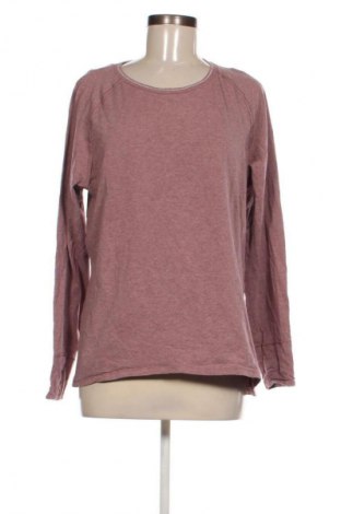 Női blúz Unbranded, Méret XL, Szín Hamurózsaszín, Ár 1 019 Ft
