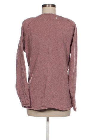 Női blúz Unbranded, Méret XL, Szín Hamurózsaszín, Ár 1 019 Ft