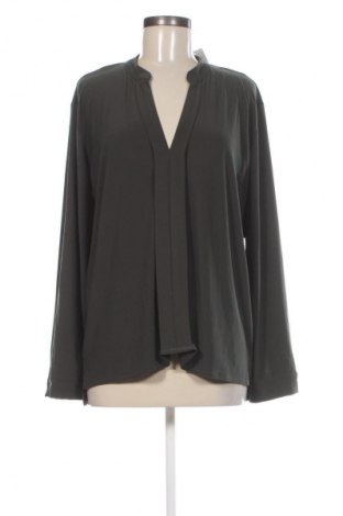 Női blúz Unbranded, Méret XL, Szín Zöld, Ár 1 599 Ft
