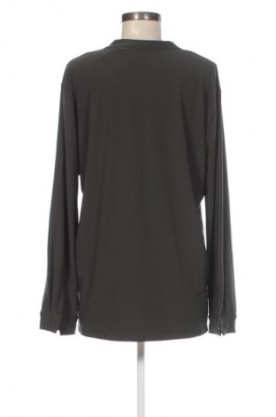 Női blúz Unbranded, Méret XL, Szín Zöld, Ár 1 599 Ft