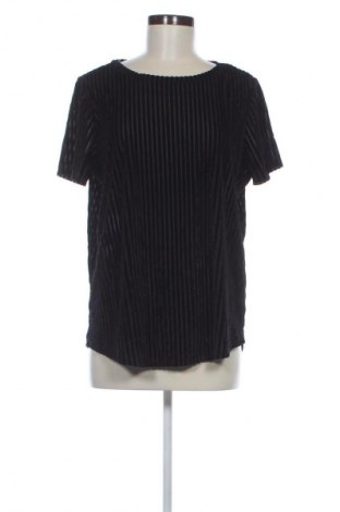 Damen Shirt Unbranded, Größe M, Farbe Schwarz, Preis 7,99 €