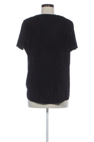 Damen Shirt Unbranded, Größe M, Farbe Schwarz, Preis 7,99 €