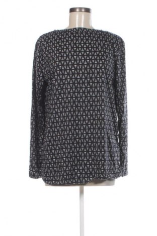 Női blúz Unbranded, Méret XL, Szín Sokszínű, Ár 1 599 Ft