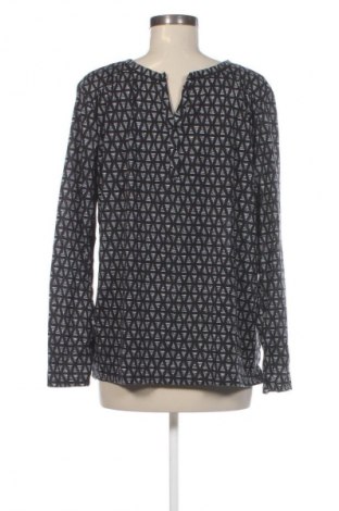 Női blúz Unbranded, Méret XL, Szín Sokszínű, Ár 1 599 Ft