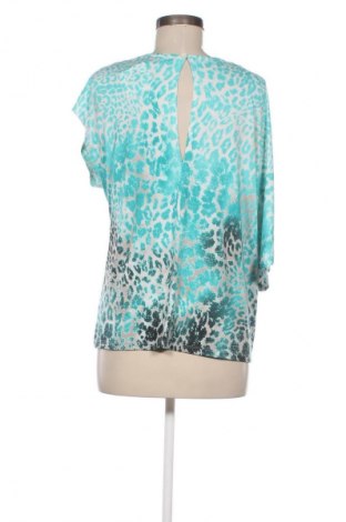 Bluză de femei Unbranded, Mărime L, Culoare Multicolor, Preț 11,99 Lei