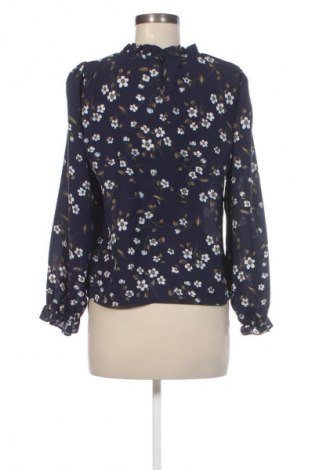 Bluzka damska Unbranded, Rozmiar M, Kolor Kolorowy, Cena 18,99 zł