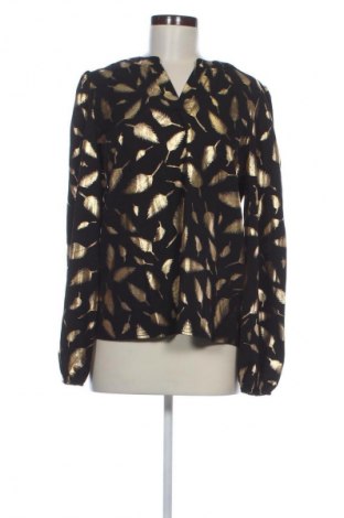 Bluză de femei Unbranded, Mărime XL, Culoare Multicolor, Preț 61,99 Lei