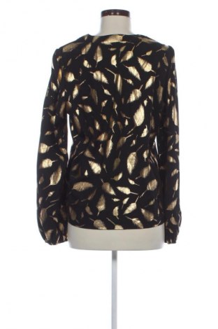 Bluză de femei Unbranded, Mărime XL, Culoare Multicolor, Preț 61,99 Lei